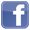Facebook Vale da Mula Facebook Vale da Mula
